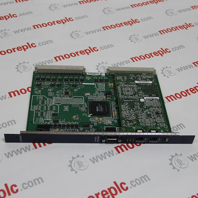 IN STOCK GE IC693MDL645F   PLS CONTACT:  plcsale@mooreplc.com